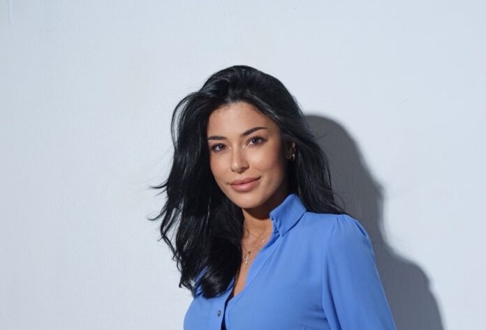 olanea.gr_afroditi_latinopoulou_260316 afroditi_latinopoulou