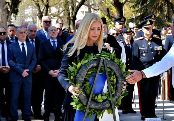 olanea.gr_arampatzi_25032511 fotini_arabatzi