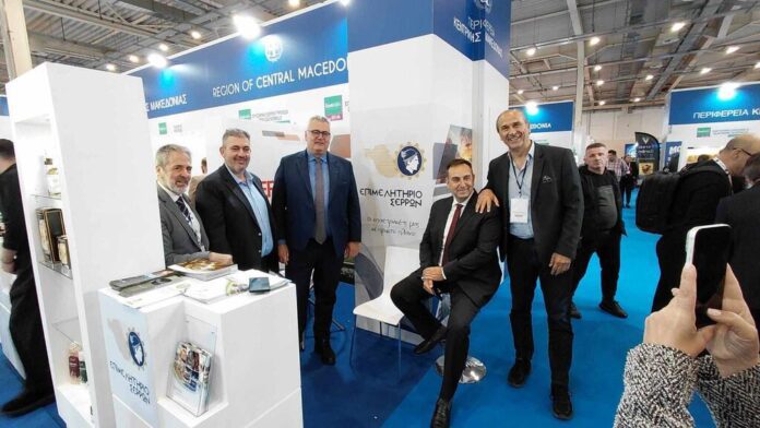 eves_foodexpo