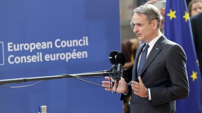 olanea.gr_mitsotakis_260320 kyriakos_mitsotakis_260320