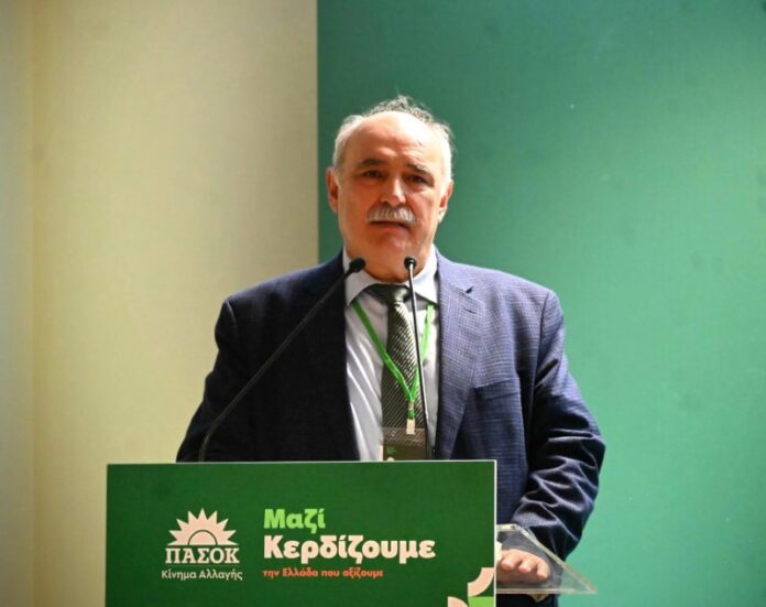 olanea.gr_mpolaris_260330