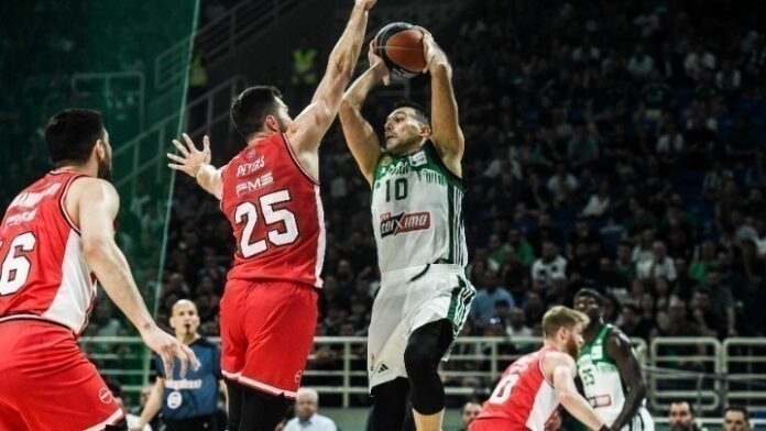 olanea.gr_olympiakos_panathinaikos_260306 olympiakos_panathinaikos