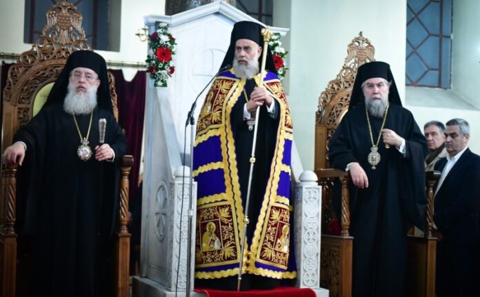 olanea.gr_panigiri_serres_agioi_theodoroi_260301 panigiri_serres_agioi_theodoroi