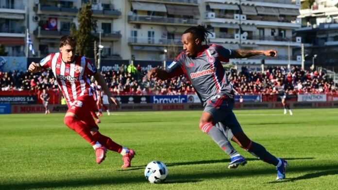 panserraikos_olympiakos