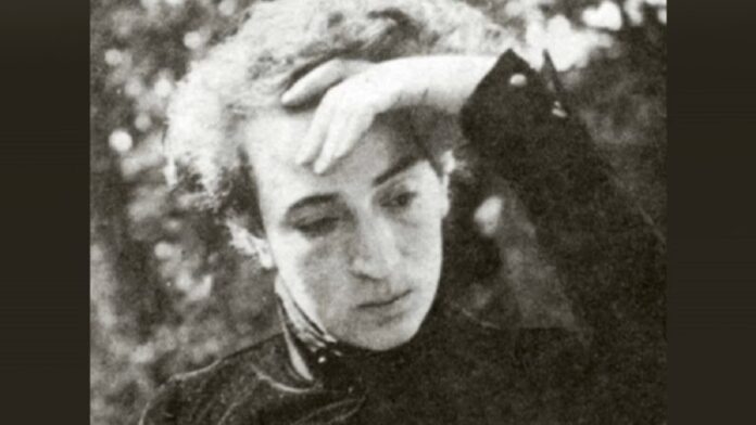 angelos_sikelianos
