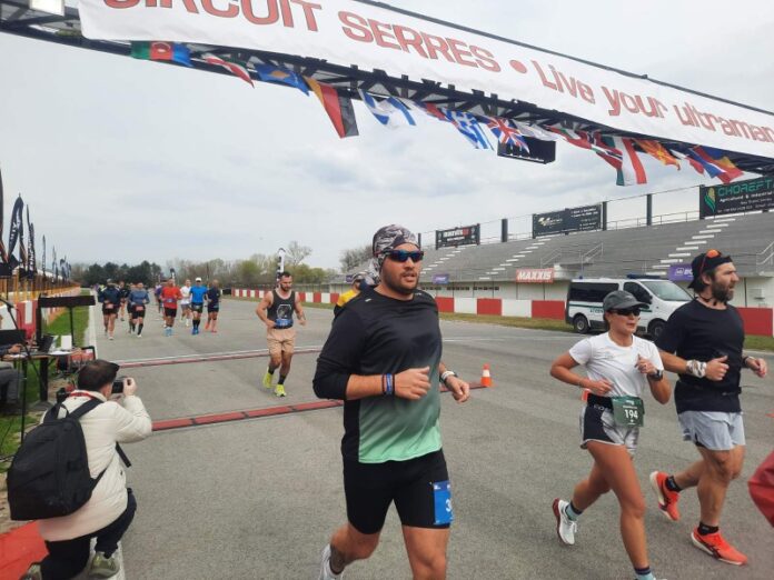serres_autokinitodromio_run