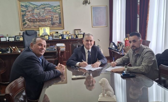 symvasi_dromoi_serres