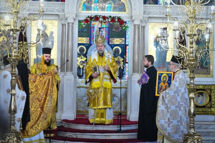 olanea.gr_theologos_260301 theologos_kiriaki_orthodoksias