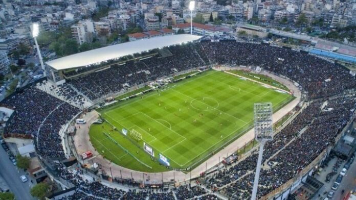 olanea.gr_toumpa_260317 toumpa_paok_gipedo