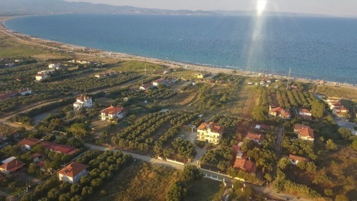 chalkidiki_paralia