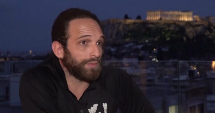 papadokonstantakis23-1200x630-1