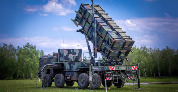 patriot-missile-mak