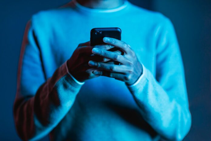 phishing-sms-1