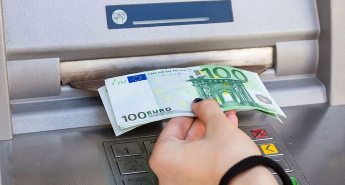 pliromes-atm-e1742638424748-1
