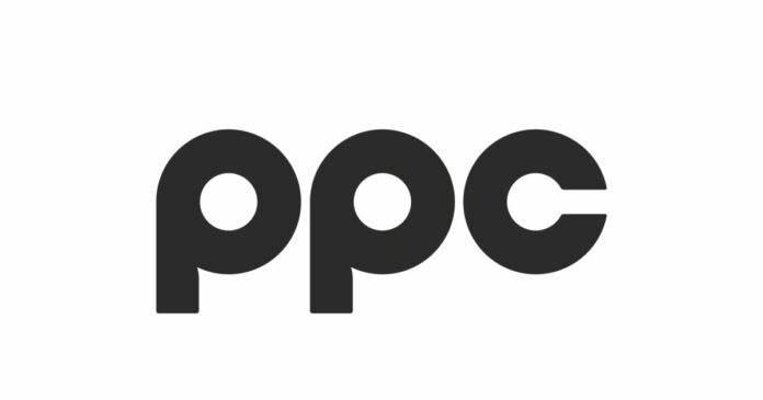ppc-group-1200x630-1