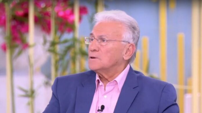 panagiotis_psomiadis