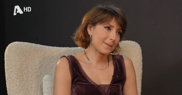 roumelioti-1200x630-1