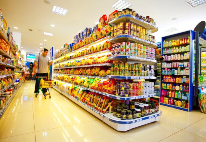 sas-supermarket-interior-4-1