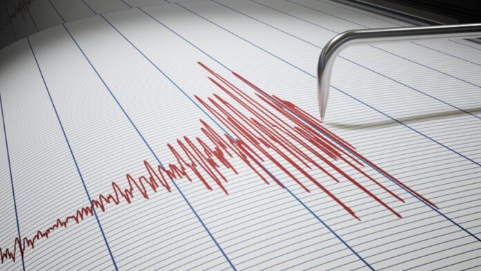 seismograph-quake-shutterstock-1054874555-1