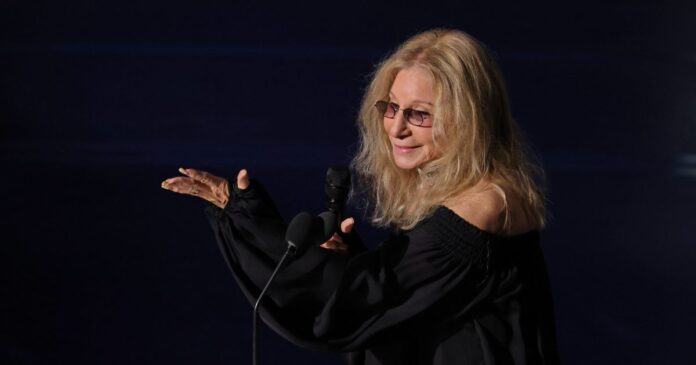 streisand-barbra-1200x630-1