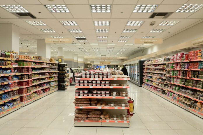 super-market-scaled-1