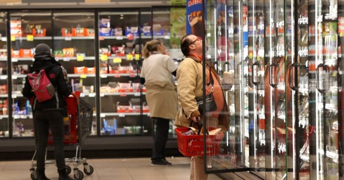 supermarket-budapest-reuters-1-1-1200x630-2