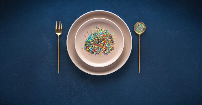 the-plastic-detox-netflix-1200x630-1