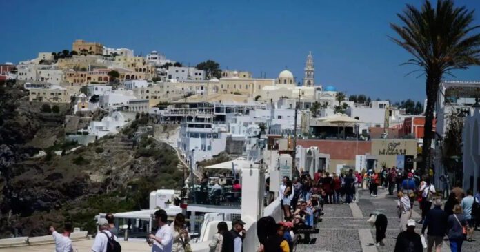 tourismos-diakopes-eurokinissi-1-1200x675-1-1200x630-2