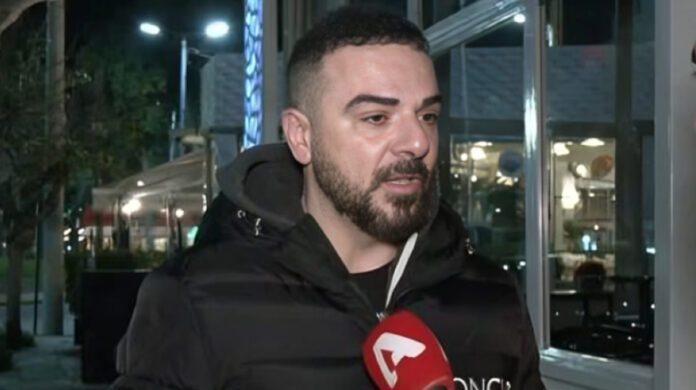 triantafyllos
