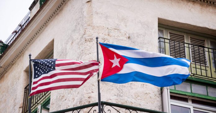 usa-cuba-flags-1200x630-1