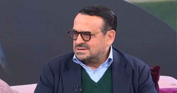 zoulias-1200x630-1