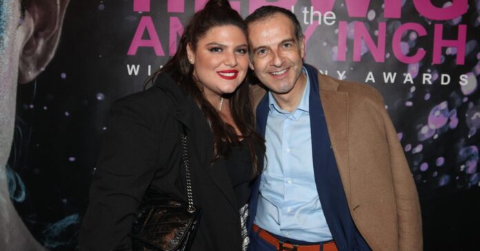 0014-danai-mparka-aris-kavatzikis-12122022-1200x630-2