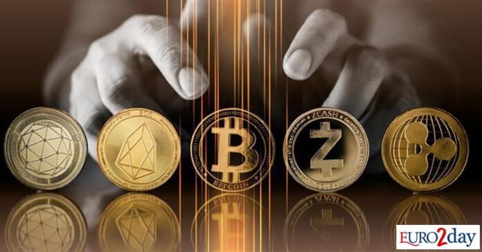 1477768-crypto-930-6