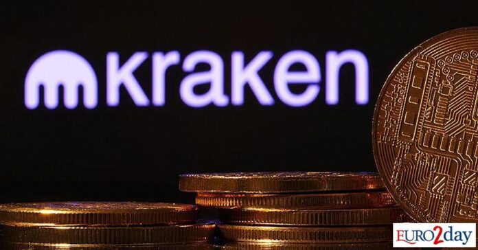 1488833-kraken_930