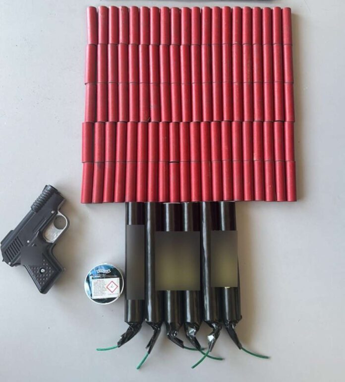 6933243-scaled-1