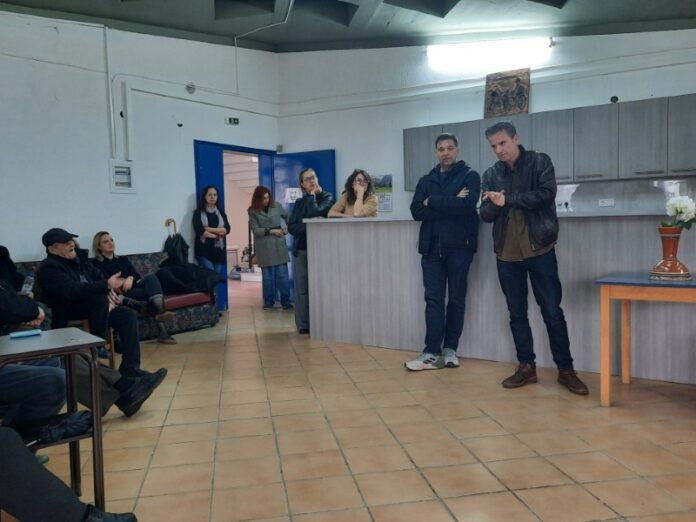 SerresDrashEnhmerwshs_1 Serres_Drash_Enhmerwshs