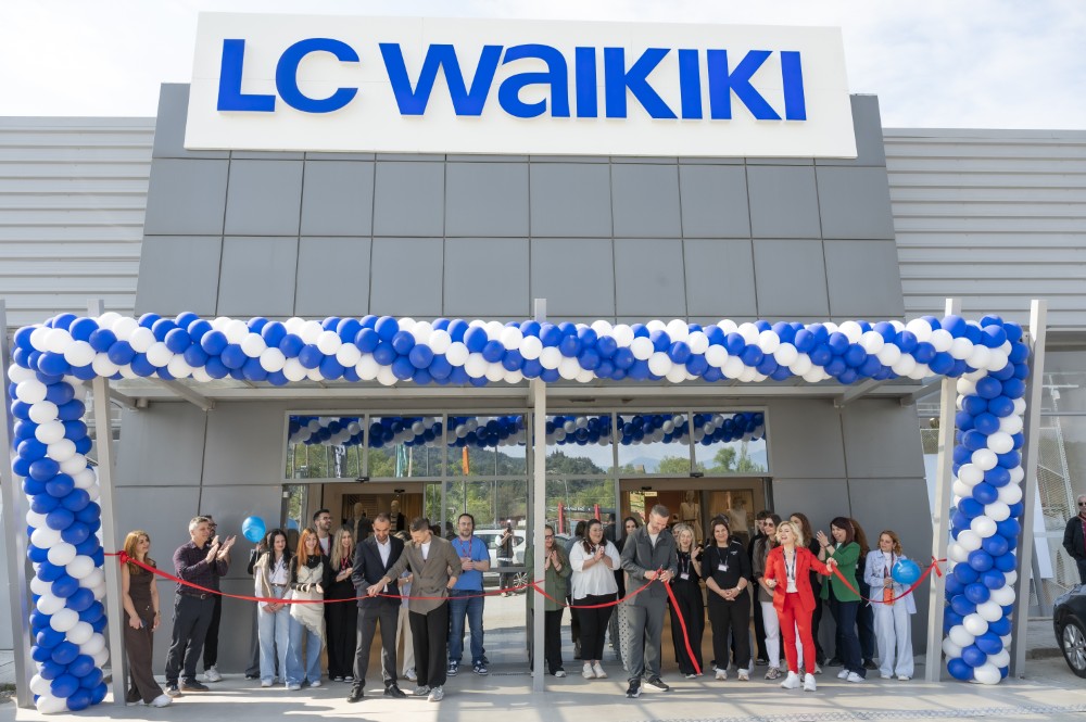 waikiki_serres_opening
