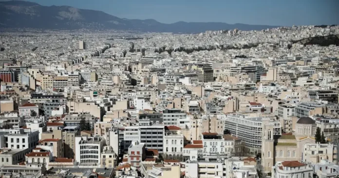 akinita-athens-eurokinissi-1200x630-3