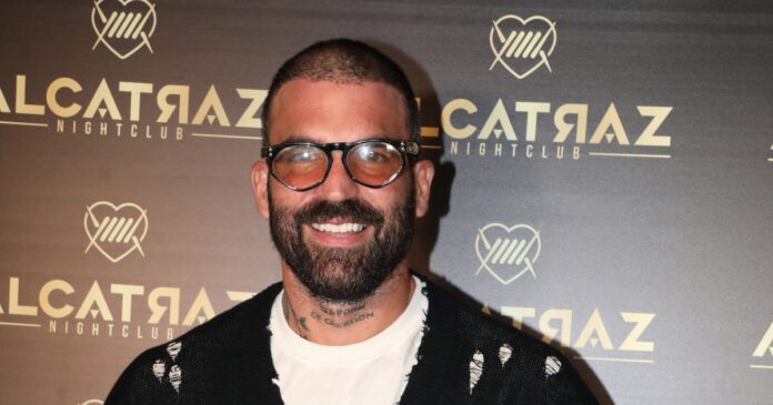 alexandrou-1-1200x630-1