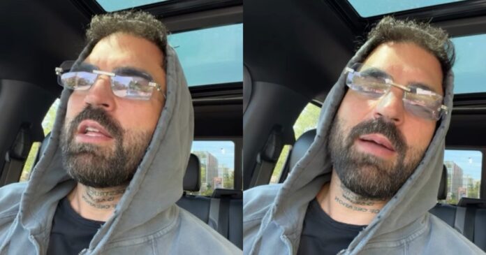 alexandrou-1200x630-1