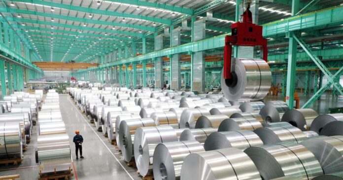 aluminium-production-reuters-scaled-1-1200x630-1 aluminium_production