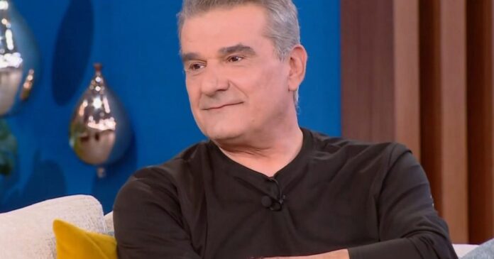 apostolakis84-1200x630-1