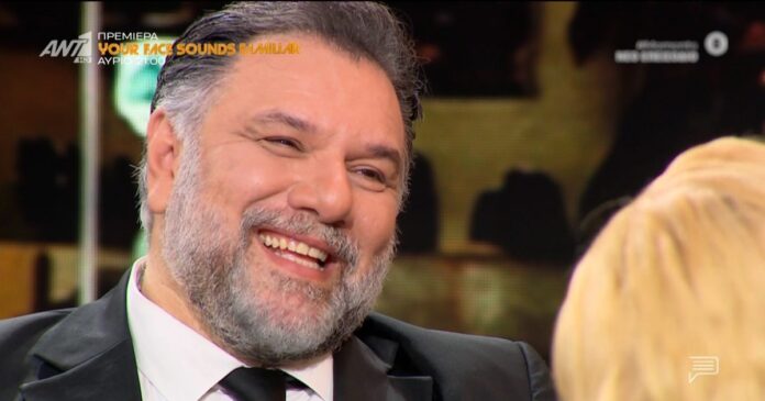 arnaoutoglou72-1200x630-1