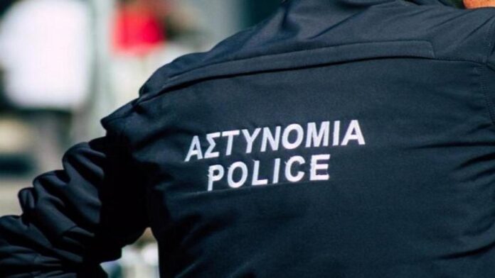 astynomikos-1-2