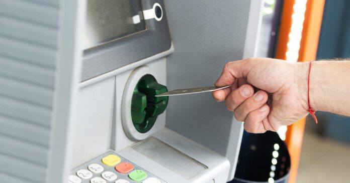 bank-1200x630-1