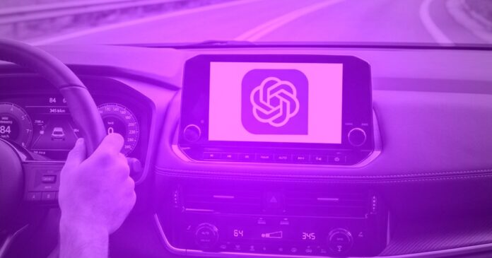 chat-gpt-carplay-1200x630-1