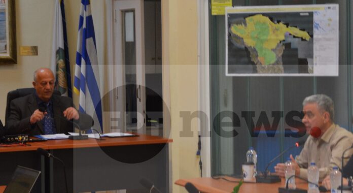 chios-dimarxos-karmantzis-2apr25-1