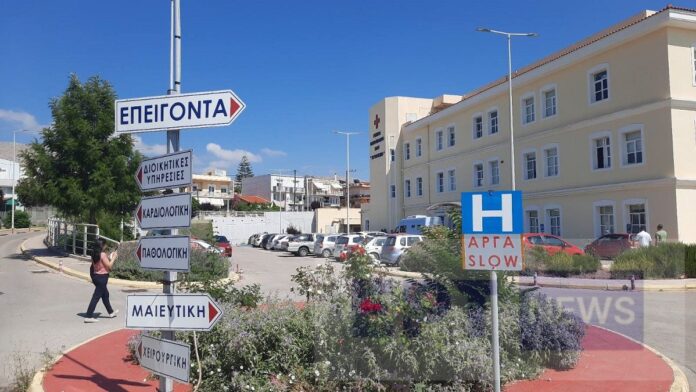 chios-nosokomeio-tampeles-7jul23