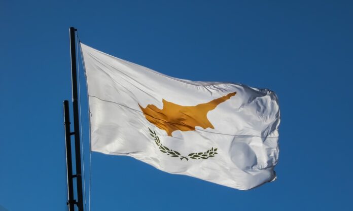 cyprus-1295696-1280