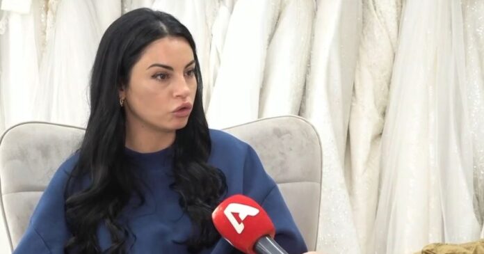 dimitra-alexandraki-1200x630-1